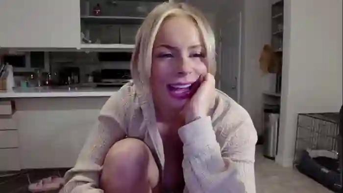 oliviaowens