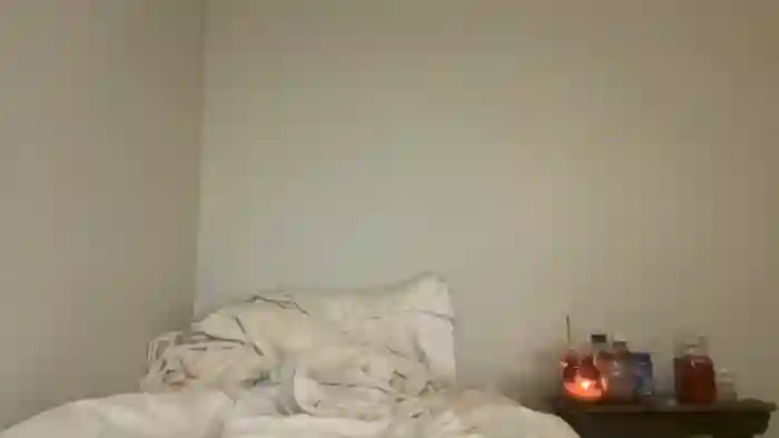 rachelxbennett