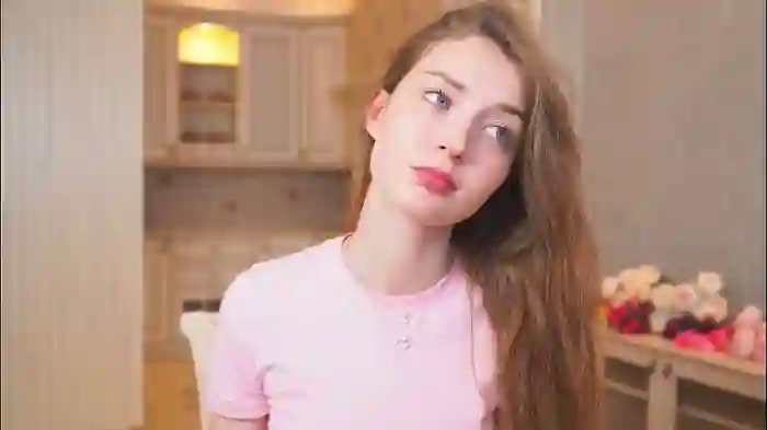 rosellegaeta