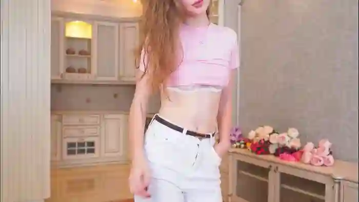 rosellegaeta