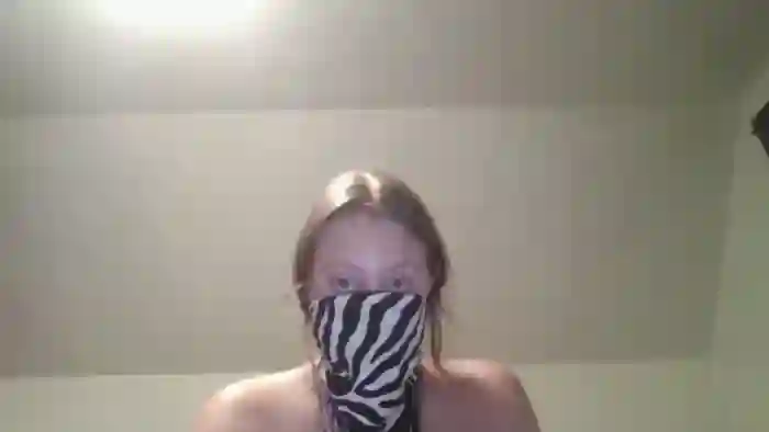 sapphirenyx69