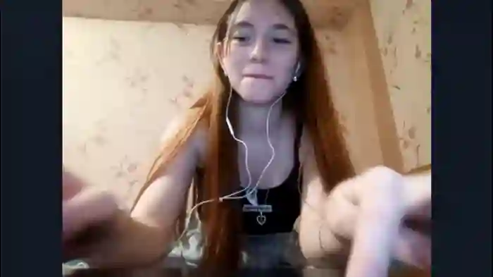 savannasotos