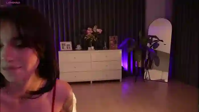 scarlett__baker11