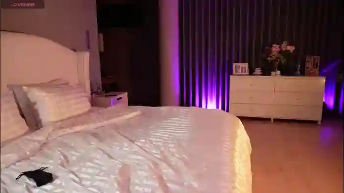 scarlett__baker11