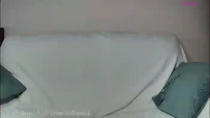 sellapink