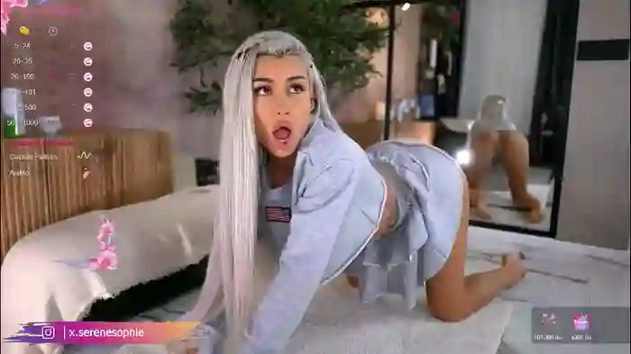 serene_sophiex