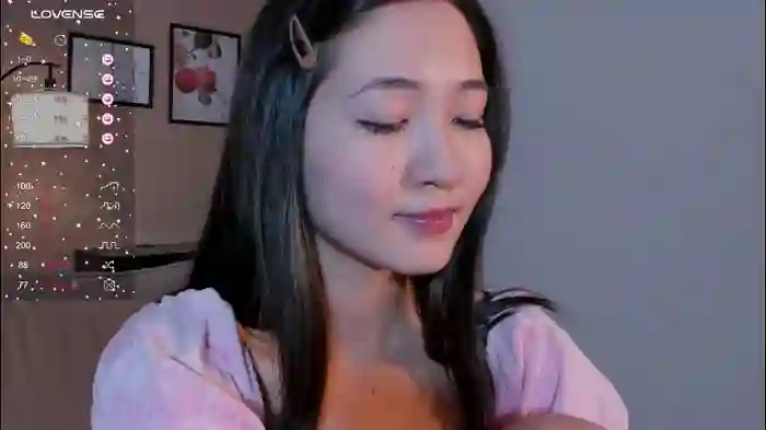 seulbi