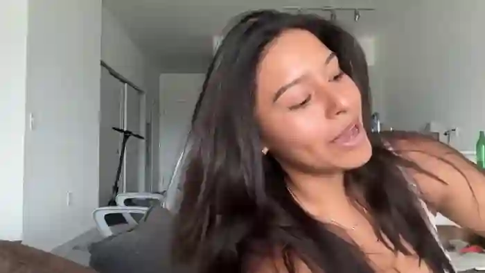 sexyserena1