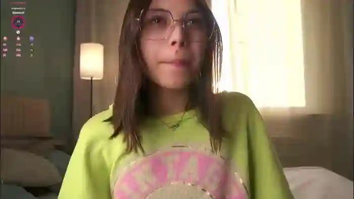 shickshackshock