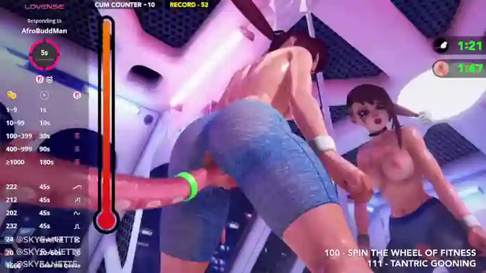 skyeanette