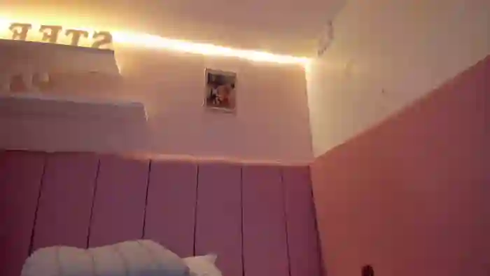 stefaagomez