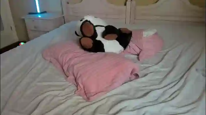 suzysuza