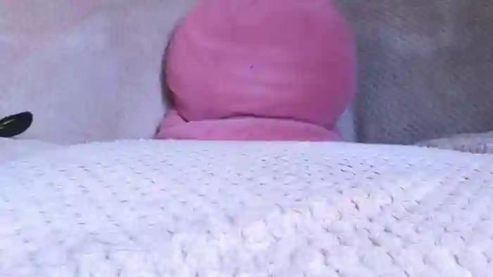sweet_69billy