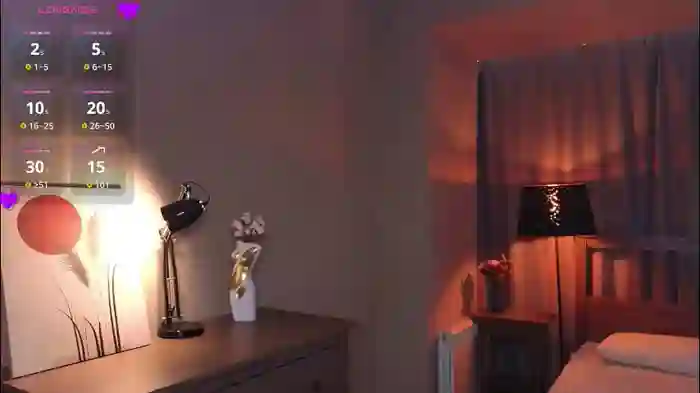 synne_glows