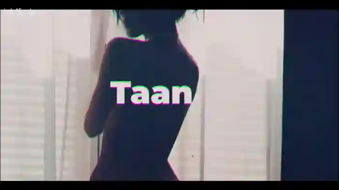 taanni_bc