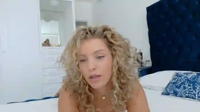 theislandgirl