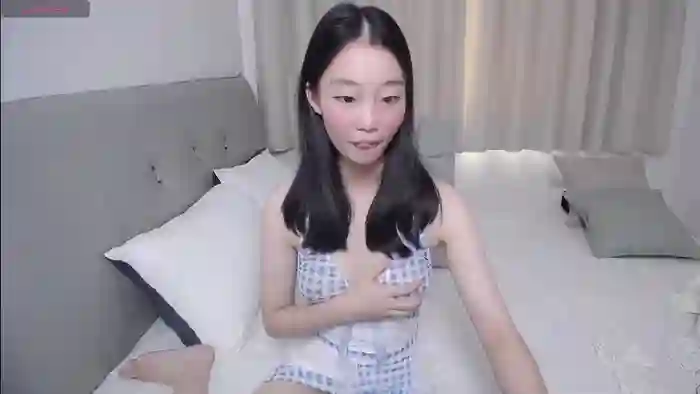 thisgirl__