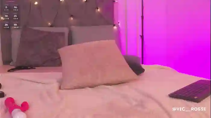 victoria__rossi
