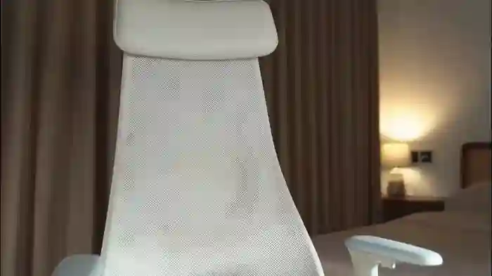 vivian_cb