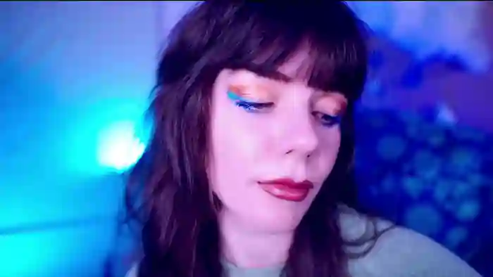 xobondaixo