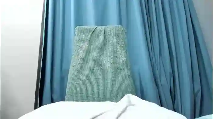 zoey_lane