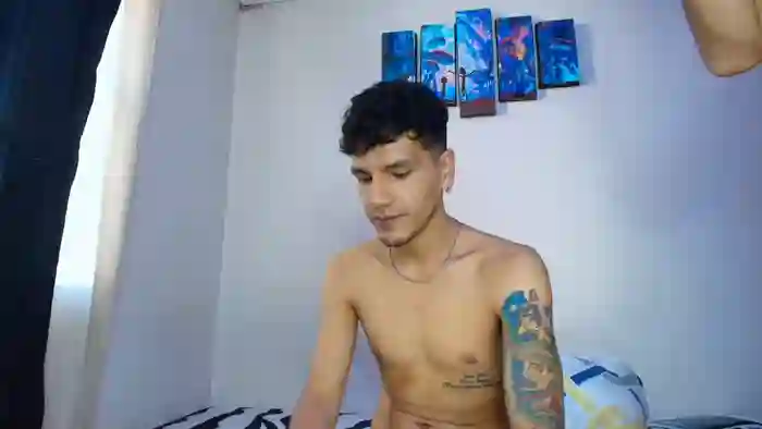 benjamin613999
