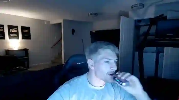 brentbarbasol