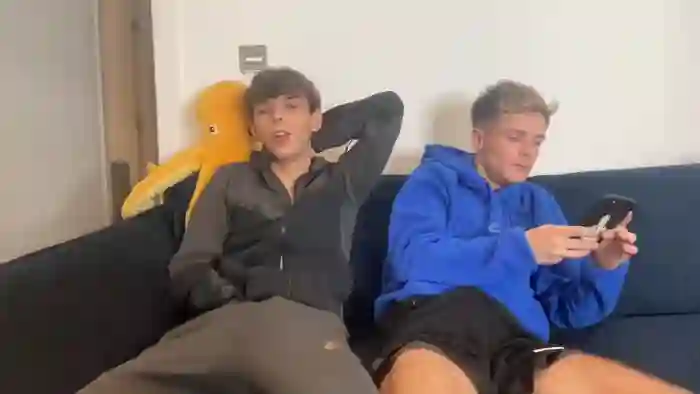 callumandcole