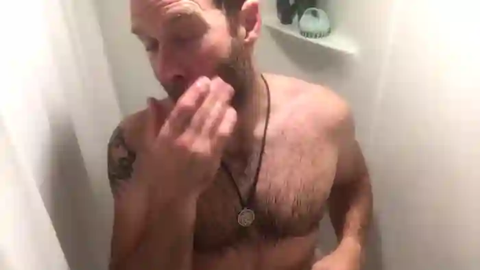 dgrabbin