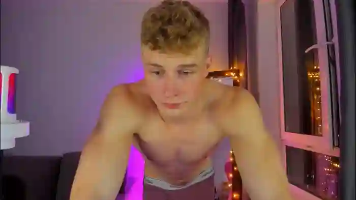 kurt_hanssen