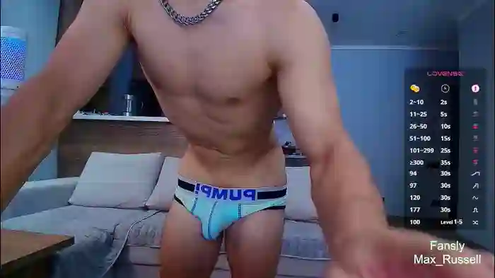 max_russell
