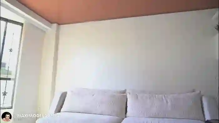 maximohoot