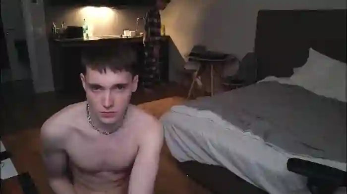 nicky_mart