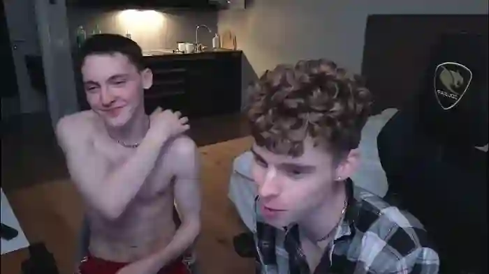 nicky_mart