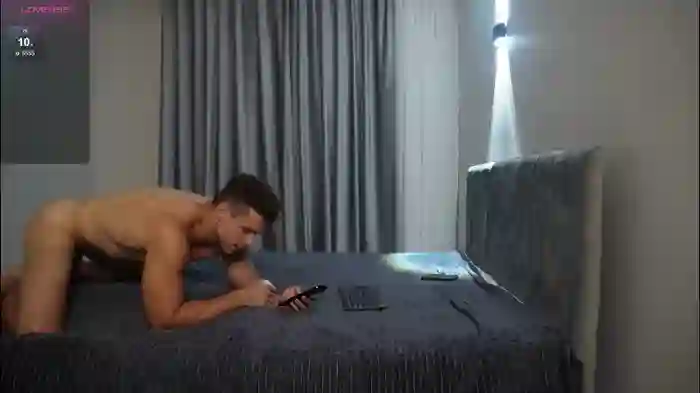 nik_sharp