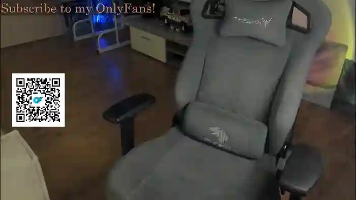 oliverrgroove
