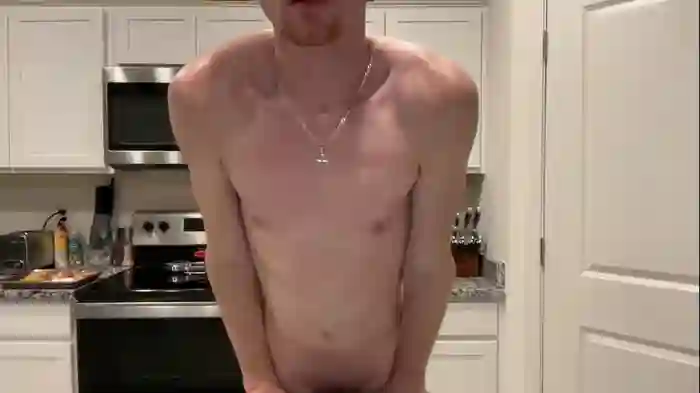 richiewest