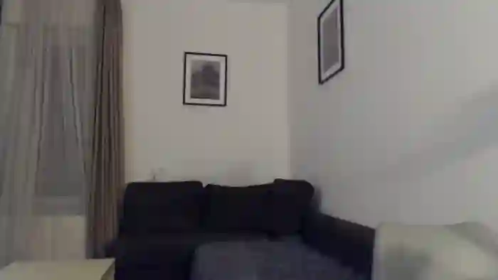 sam_winchest