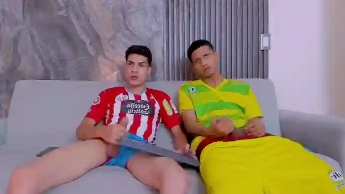 soccer_hot