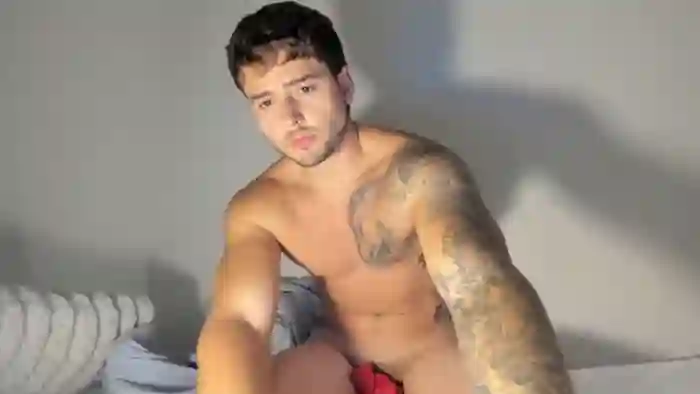 zaylanez