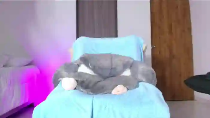12_strongcockxx