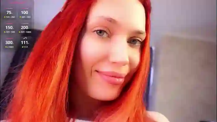 quennaedger