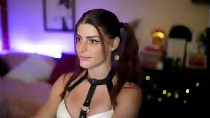 stella_shock