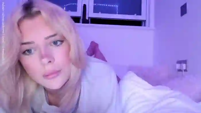 transaubrey