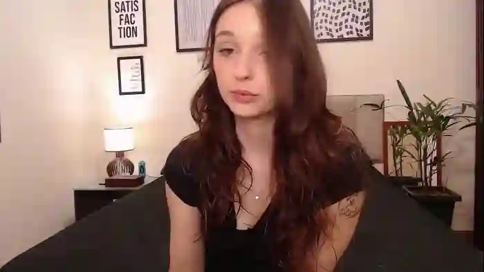 _candygirl20