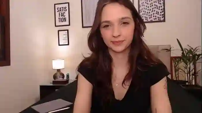 _candygirl20