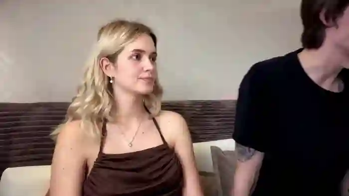 amandatalk