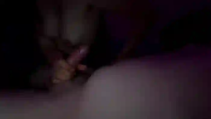 amatuercouple69