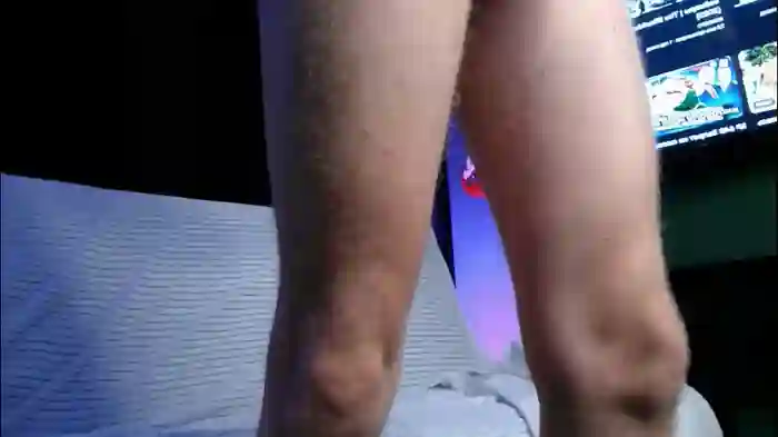 avrora_jessie