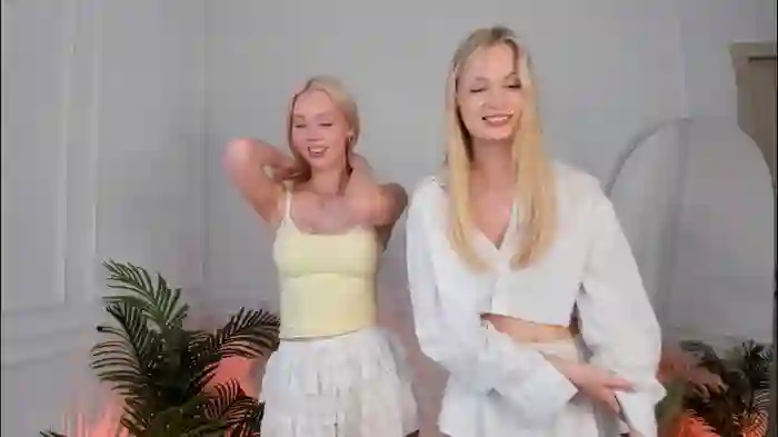 cassie_palmer